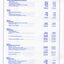 Notes to and forming part of the Accounts