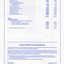 Notes to and forming part of the Accounts