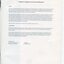 Auditors Report to the Contributors