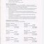 Directors report including names of directors and significant changes