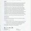 Auditors Report to the Contributors