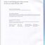Notes to and forming part of the Accounts
