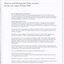 Notes to and forming part of the Accounts