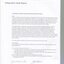 Auditors Report to the Contributors