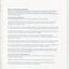 Notes to and forming part of the Accounts