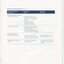 Notes to and forming part of the Financial Statements