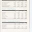 Notes to and forming part of the Accounts