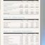 Notes to and forming part of the Accounts