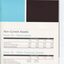 Notes to and forming part of the Accounts