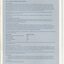 Notes to and forming part of the Financial Statements