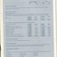 Notes to and forming part of the Financial Statements