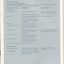 Notes to and forming part of the Financial Statements