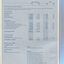 Notes to and forming part of the Financial Statements