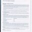 Notes to and forming part of the Financial Statements