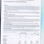 Notes to and forming part of the Financial Statements