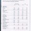 Notes to and forming part of the Financial Statements