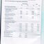 Notes to and forming part of the Financial Statements