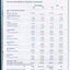 Notes to and forming part of the Financial Statements