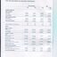 Notes to and forming part of the Financial Statements