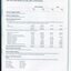 Notes to and forming part of the Financial Statements