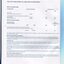 Notes to and forming part of the Financial Statements