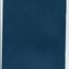 Blank blue page with RVIB information at the base of the page