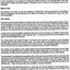 Director’s report including names of directors and review of operations