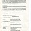 Director’s report including names of directors and review of operations