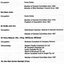 Director’s report including names of directors and review of operations