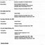 Director’s report including names of directors and review of operations