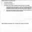 Director’s report including names of directors and review of operations