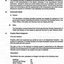 Notes to and forming part of the Accounts