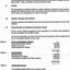 Notes to and forming part of the Accounts