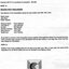 Notes to and forming part of the Accounts