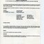 Director’s report including names of directors and review of operations