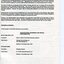 Director’s report including names of directors and review of operations
