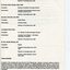 Director’s report including names of directors and review of operations