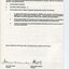 Director’s report including names of directors and review of operations