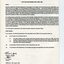 Auditors Report to the Association for the Blind Ltd