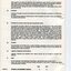 Notes to and forming part of the Accounts
