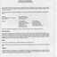 Director’s report including names of directors and review of operations