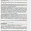 Director’s report including names of directors and review of operations