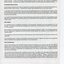 Director’s report including names of directors and review of operations