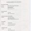 Director’s report including names of directors and review of operations