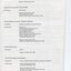 Director’s report including names of directors and review of operations