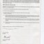Director’s report including names of directors and review of operations