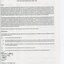 Auditors Report to the Association for the Blind Ltd