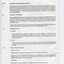 Notes to and forming part of the Accounts