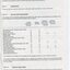 Notes to and forming part of the Accounts