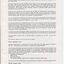 Director’s report including names of directors and review of operations